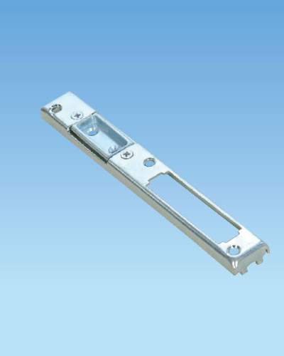 Adjustable Door Lock Stricker - Long